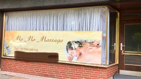 massage kleinanzeigen